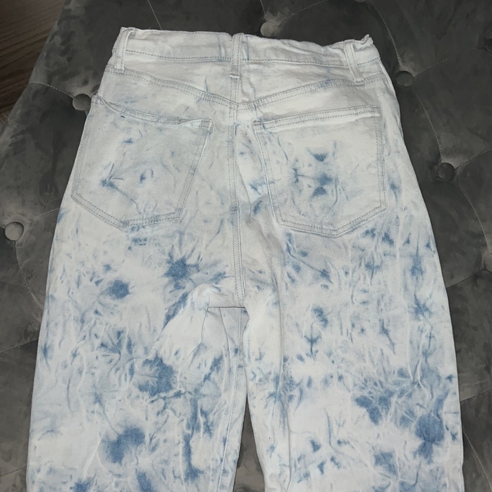 Jeans - Picture 4 of 4